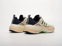 Лот: 24974311. Фото: 4. Кроссовки Adidas Maxxcetus. Красноярск