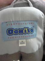 Лот: 9759991. Фото: 3. куртка теплая. Дети растут