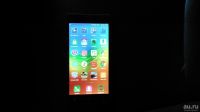 Лот: 8136859. Фото: 4. lenovo vibe x 2. только трубка...