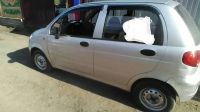 Лот: 11705118. Фото: 5. Daewoo Matiz 2012 Г.