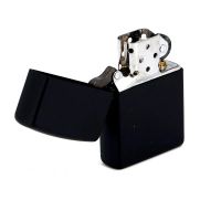 Лот: 9997074. Фото: 3. 218 Зажигалка ZIPPO Classic с... Домашний быт