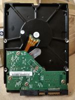 Лот: 25765284. Фото: 2. 1Tb | Жесткий диск для ПК | SATA... Комплектующие
