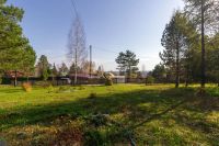 Лот: 25777959. Фото: 17. 4-комн. дом , СНТ Кедр-9 СНТ Кедр-9...