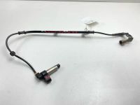 Лот: 20374943. Фото: 2. Датчик ABS Nissan Bluebird 479005J060... Автозапчасти