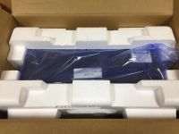 Лот: 9141912. Фото: 2. Cisco WS-C2960-24. Сетевые устройства