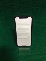 Лот: 23339191. Фото: 2. Смартфон iphone 11 128 Gb АКБ... Смартфоны, связь, навигация
