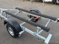 Лот: 14584683. Фото: 15. Прицеп МЗСА 81771С