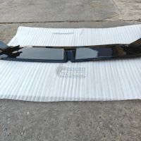 Лот: 20965771. Фото: 4. Honda Accord 10.5 2020-2023 рестайлинг... Красноярск