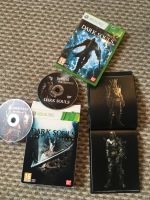 Лот: 13713420. Фото: 5. Игры для xbox360, лицензионные...