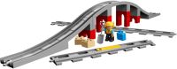 Лот: 20341946. Фото: 2. Наборы Lego duplo!. Игрушки