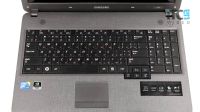 Лот: 8706998. Фото: 7. Ноутбук Samsung R528 15,6" 250hdd...
