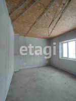 Лот: 25293304. Фото: 8. 4-комн. дом , коттеджный посёлок...