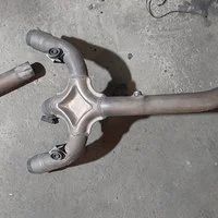 Лот: 18605003. Фото: 4. Ducati. Красноярск