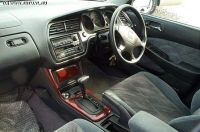 Лот: 5886499. Фото: 5. Куплю бардачок 2din Accord, Torneo