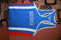 Лот: 7186235. Фото: 3. форма GREEN HILL. Спортивные товары