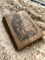 Лот: 16653710. Фото: 5. Антикварная книга 1916 года