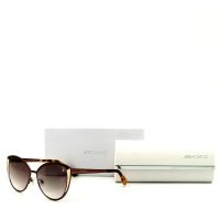 Лот: 9132988. Фото: 2. Солнцезащитные очки Jimmy Choo... Аксессуары