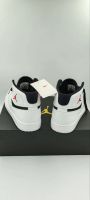 Лот: 20722009. Фото: 2. NIKE Jordan Access 193154429138... Мужская обувь