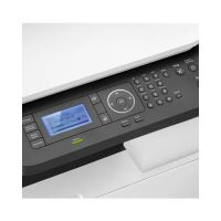 Лот: 14614392. Фото: 2. МФУ HP LaserJet MFP M433a. Принтеры, сканеры, МФУ