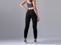 Лот: 11955756. Фото: 4. Брюки спортивные Nike (11215). Красноярск