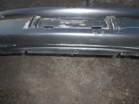 Лот: 20966178. Фото: 7. Бампер передний на Toyota Mark...