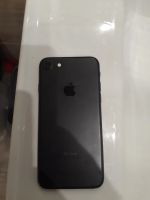 Лот: 19601456. Фото: 2. Iphone 7 на запчасти. Запчасти, оборудование
