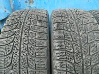 Лот: 16529975. Фото: 5. Шины 205\55 диски 5\114.3\16 Honda
