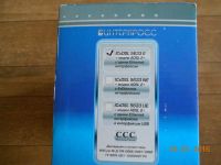 Лот: 6808595. Фото: 3. Модем Интеркросс ADSL 2/2+. Компьютеры, оргтехника, канцтовары