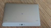 Лот: 7719402. Фото: 3. Планшет Huawei MediaPad 10 FHD... Компьютеры, оргтехника, канцтовары