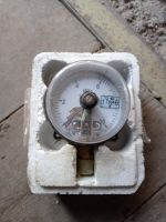 Лот: 25120821. Фото: 2. электроконтактный манометр. Сантехника, водопровод