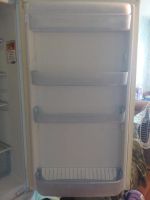 Лот: 9870090. Фото: 5. Indesit R600a NBA20FNF