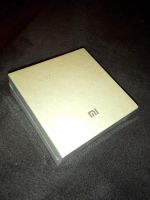 Лот: 5428130. Фото: 2. Фитнес-браслет Xiaomi Mi Band. Смартфоны, связь, навигация