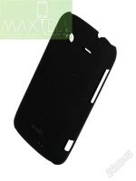 Лот: 2707300. Фото: 2. HTC Sensation Sennheiser CX 180... Смартфоны, связь, навигация