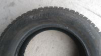 Лот: 15035786. Фото: 3. Bridgestone IceCruiser 7000. Авто, мото, водный транспорт