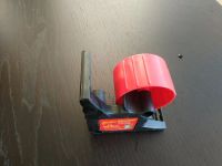 Лот: 17655078. Фото: 3. smart masker geo mask. Строительство и ремонт