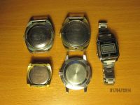 Лот: 3735042. Фото: 4. Часы Отечественные!!! Остатки... Красноярск