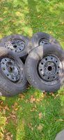 Лот: 19429453. Фото: 7. Колёса зимние Dunlop