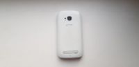 Лот: 18140536. Фото: 2. Смартфон Nokia Lumia 710. Смартфоны, связь, навигация