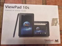 Лот: 4271828. Фото: 5. Планшет ViewPad 10S