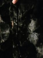 Лот: 8407959. Фото: 2. Норковая шуба!. Женская одежда