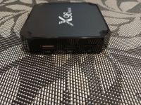 Лот: 19957725. Фото: 4. Smart ТВ приставка TV Box X96... Красноярск