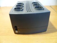 Лот: 17756311. Фото: 2. Бесперебойный блок питания INELT... Периферия