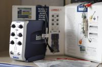 Лот: 4387446. Фото: 4. Внешняя звуковая карта Lexicon... Красноярск