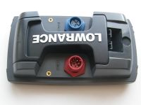 Лот: 5058391. Фото: 8. Lowrance Elite-4 Chirp 83/200...