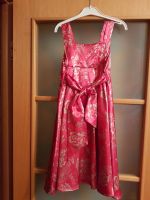 Лот: 878862. Фото: 4. платье нарядное (бальное) для... Красноярск