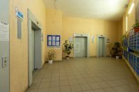 Лот: 25376854. Фото: 19. 1-комн. квартира , Красноярск...