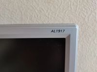 Лот: 25819803. Фото: 2. Монитор 19" acer AL1917, VGA... Мониторы, проекторы