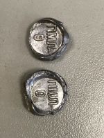 Лот: 10652388. Фото: 7. Пломбиратор для свинцовых пломб...