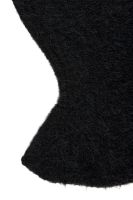 Лот: 25644907. Фото: 3. Капор EKONIKA. Одежда, обувь, галантерея