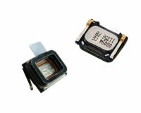 Лот: 20507880. Фото: 2. Динамик Apple iPhone 13 Mini... Запчасти, оборудование